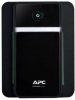 APC Zasilacz awaryjny BX950MI Back-UPS 950VA, 230V, AVR, 6 IEC